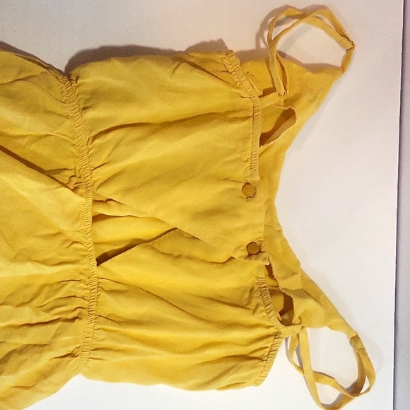 BCBGeneration - Picture 2 of 4